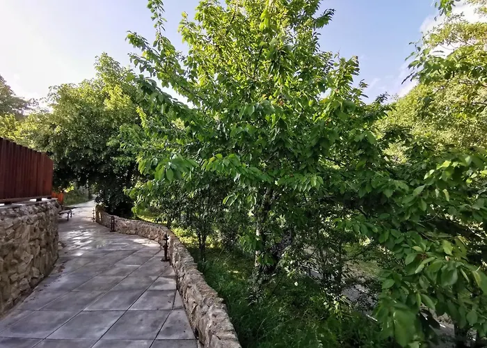 Villa Marel