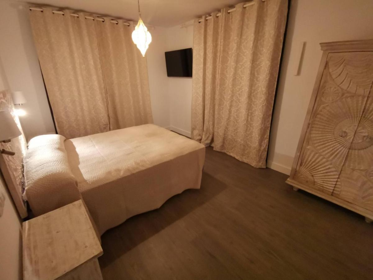 Marel Appartement