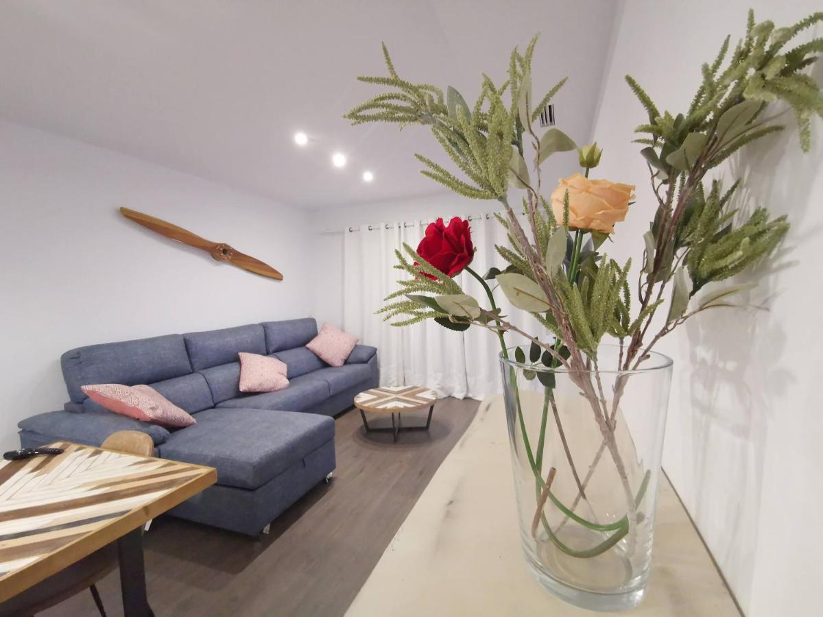 Appartement Marel