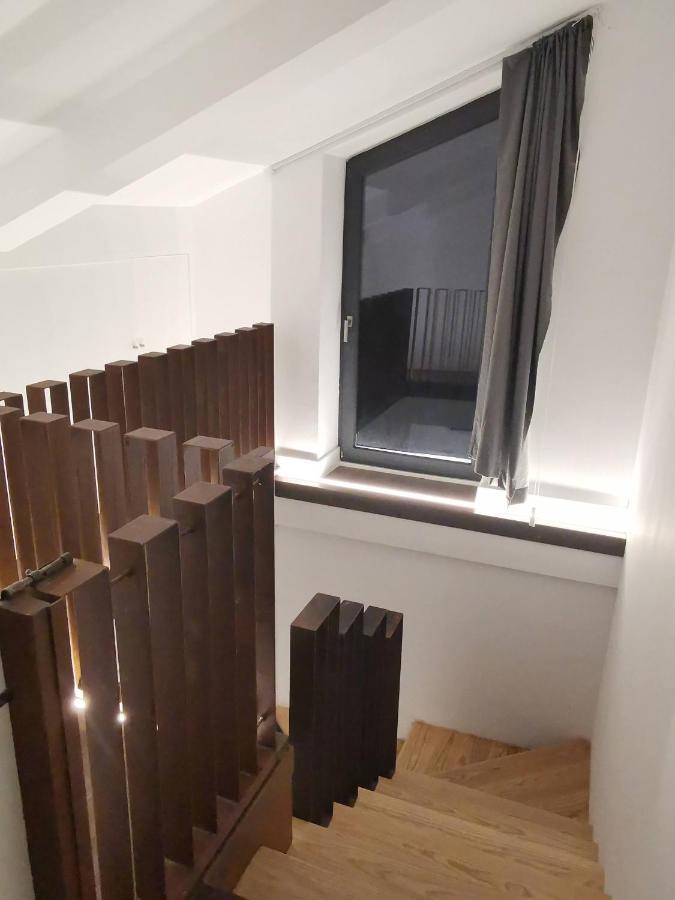 Marel Appartement Trefacio