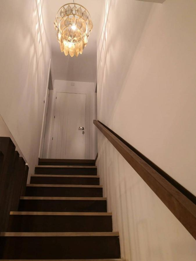 Appartement Marel Trefacio