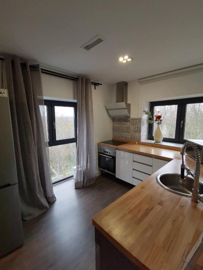 Marel Appartement